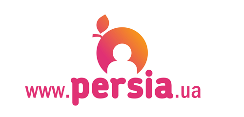 Persia.ua