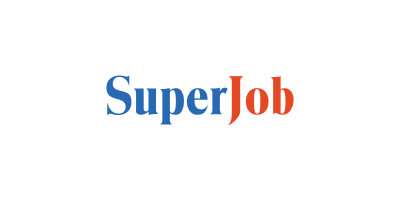 Интеграция с SuperJob: публикация вакансий и загрузка резюме