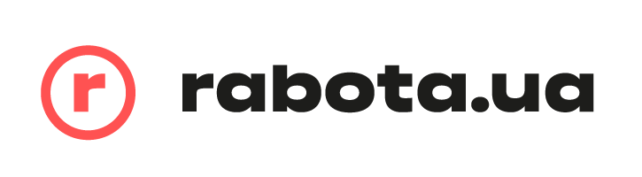 Rabota.ua