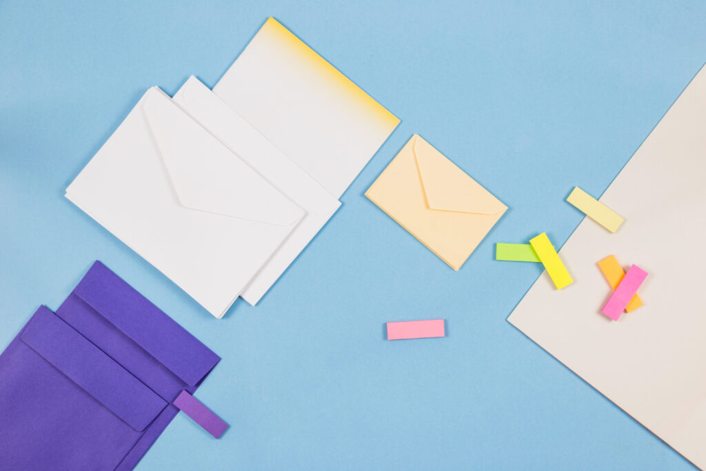 6 ознак якісного cover letter: на що звертати увагу рекрутеру