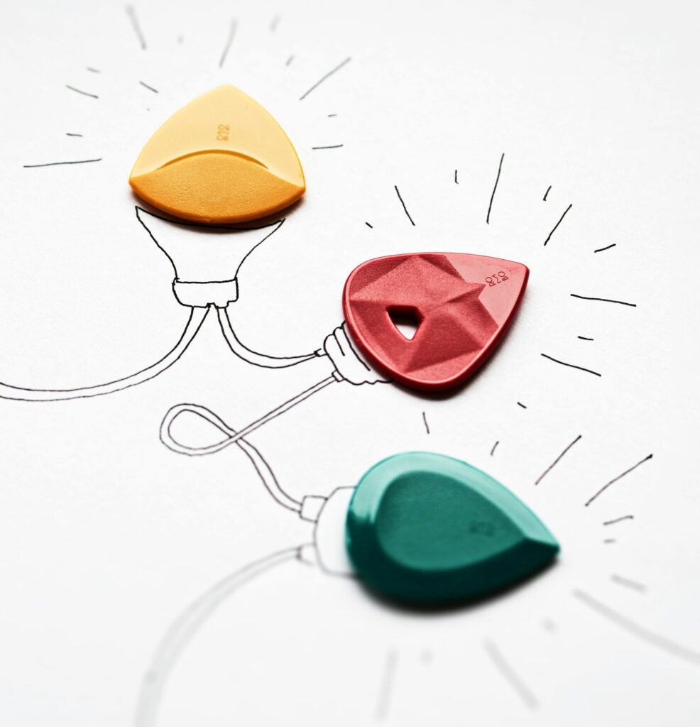 рекрутингові стратегії для різних поколінь